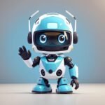 cute-robot-waving-hand-cartoon-vector-icon-illustration-science-technology-icon-concept-isolated_839035-994762