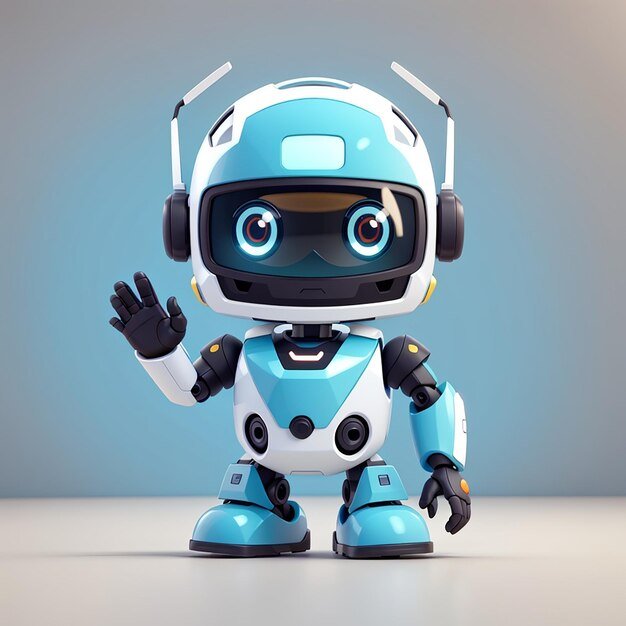 cute-robot-waving-hand-cartoon-vector-icon-illustration-science-technology-icon-concept-isolated_839035-994762