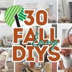 1762466579_maxresdefault.jpg