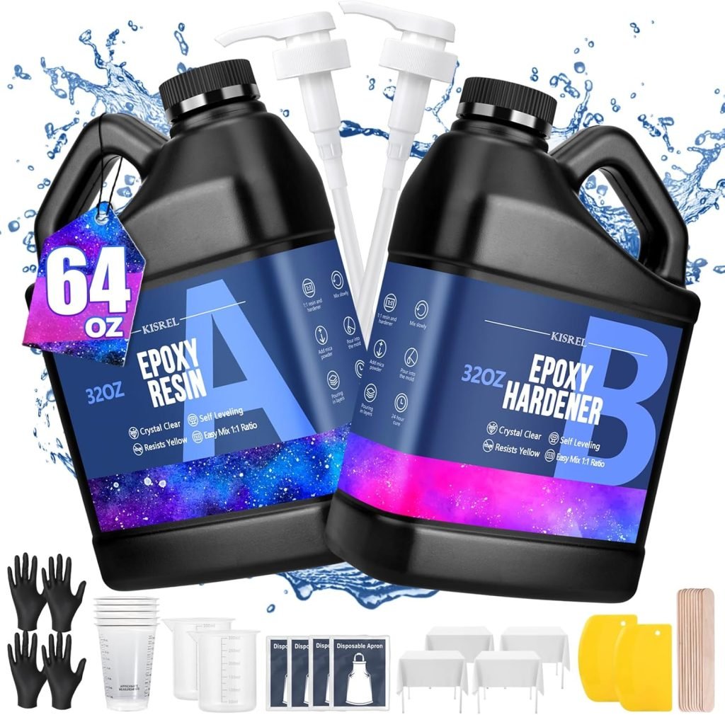 713EBQPcNL._AC_SL1500_.jpg