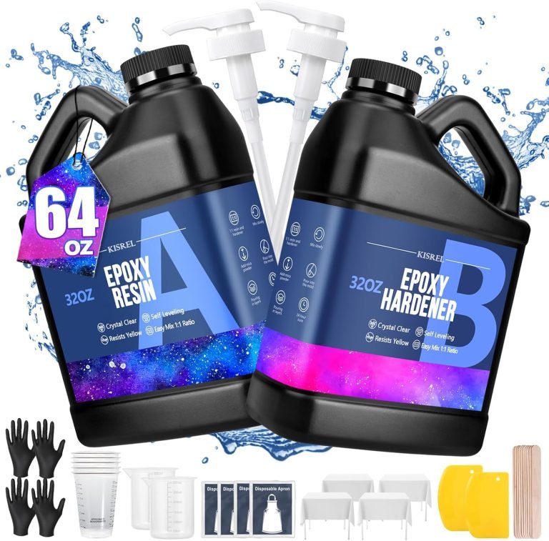 713EBQPcNL._AC_SL1500_.jpg