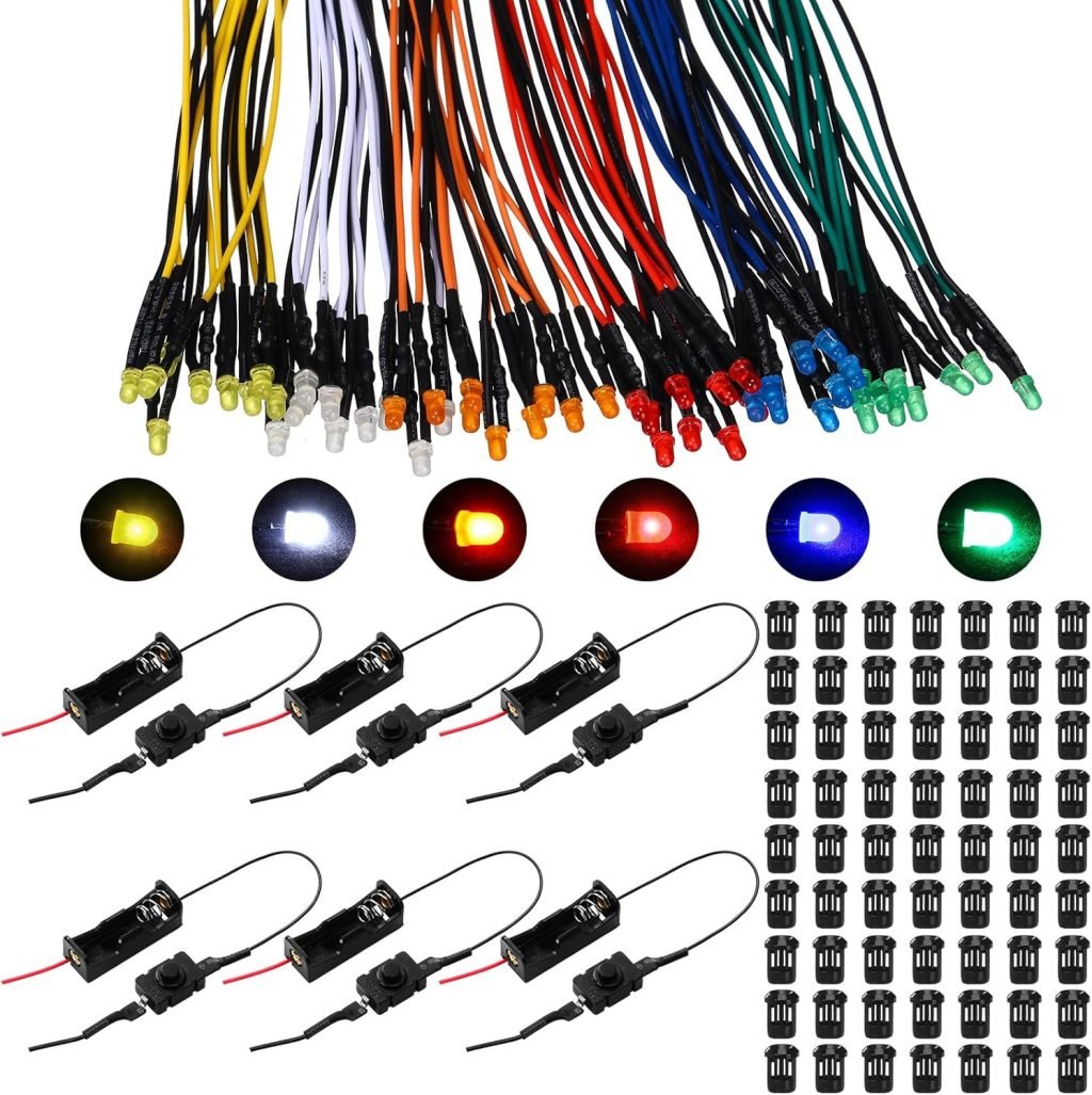 81qKHsl685L._AC_SL1500_.jpg