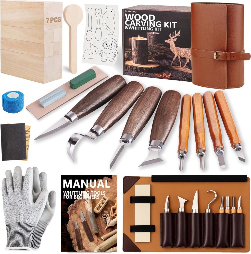 91CanIiHUPL._AC_SL1500_.jpg