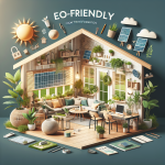 eco friendly diy