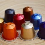creative diy ideas