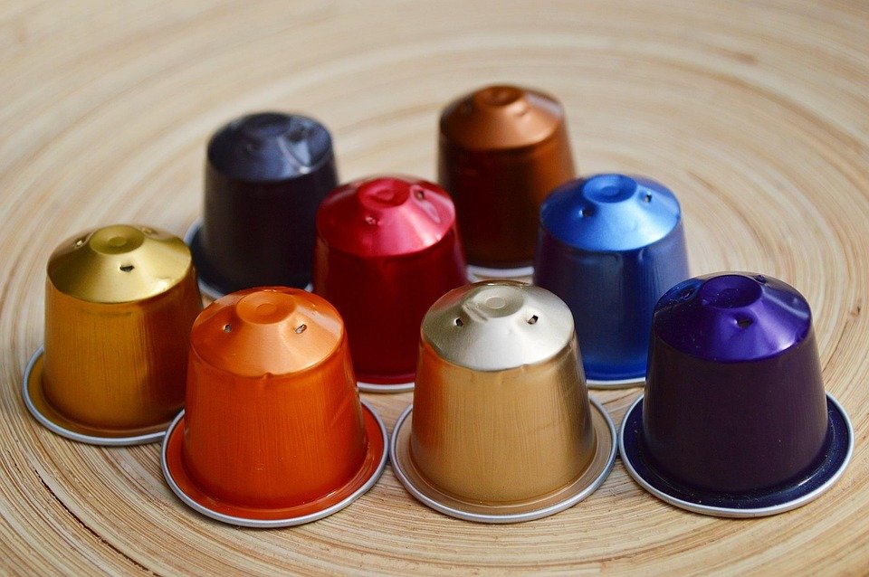 creative diy ideas