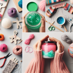 kids diy projects