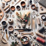 trendy diy projects