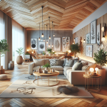 home decor ideas