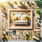 do it yourself projects